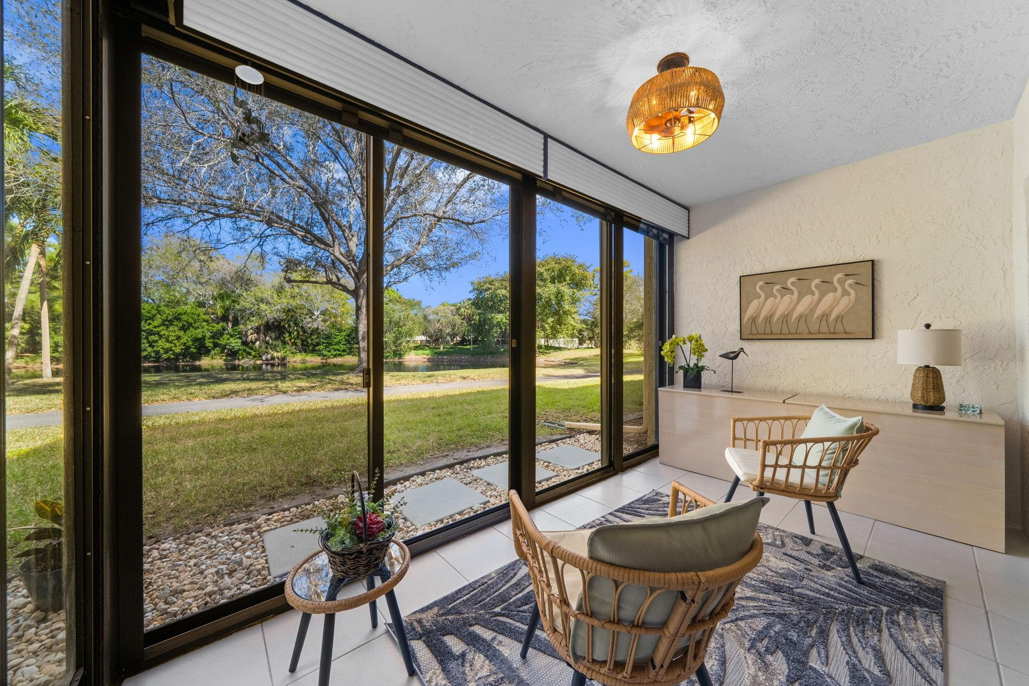 5087 Oak Hill Lane 315