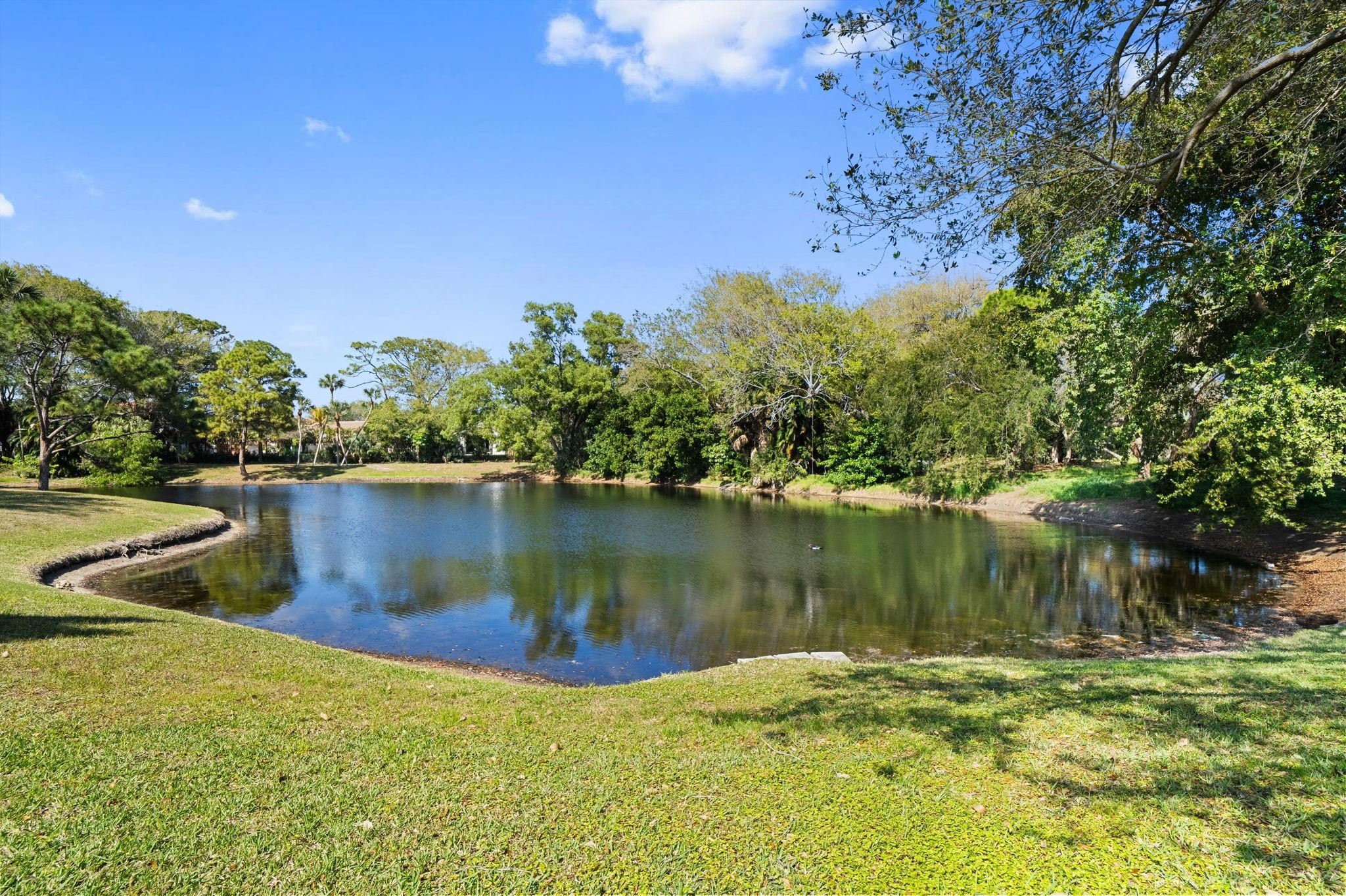 5087 Oak Hill Lane 315