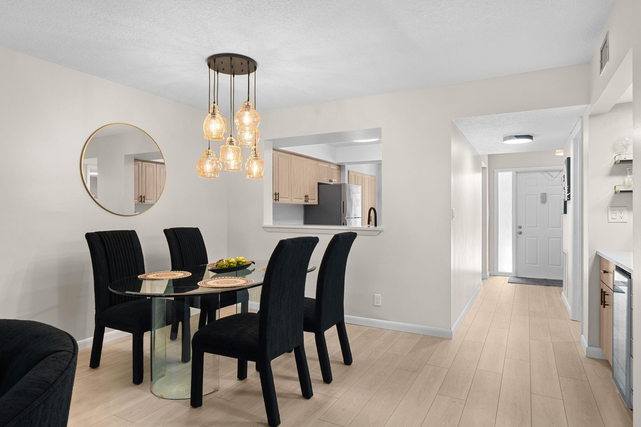 5087 Oak Hill Lane 315