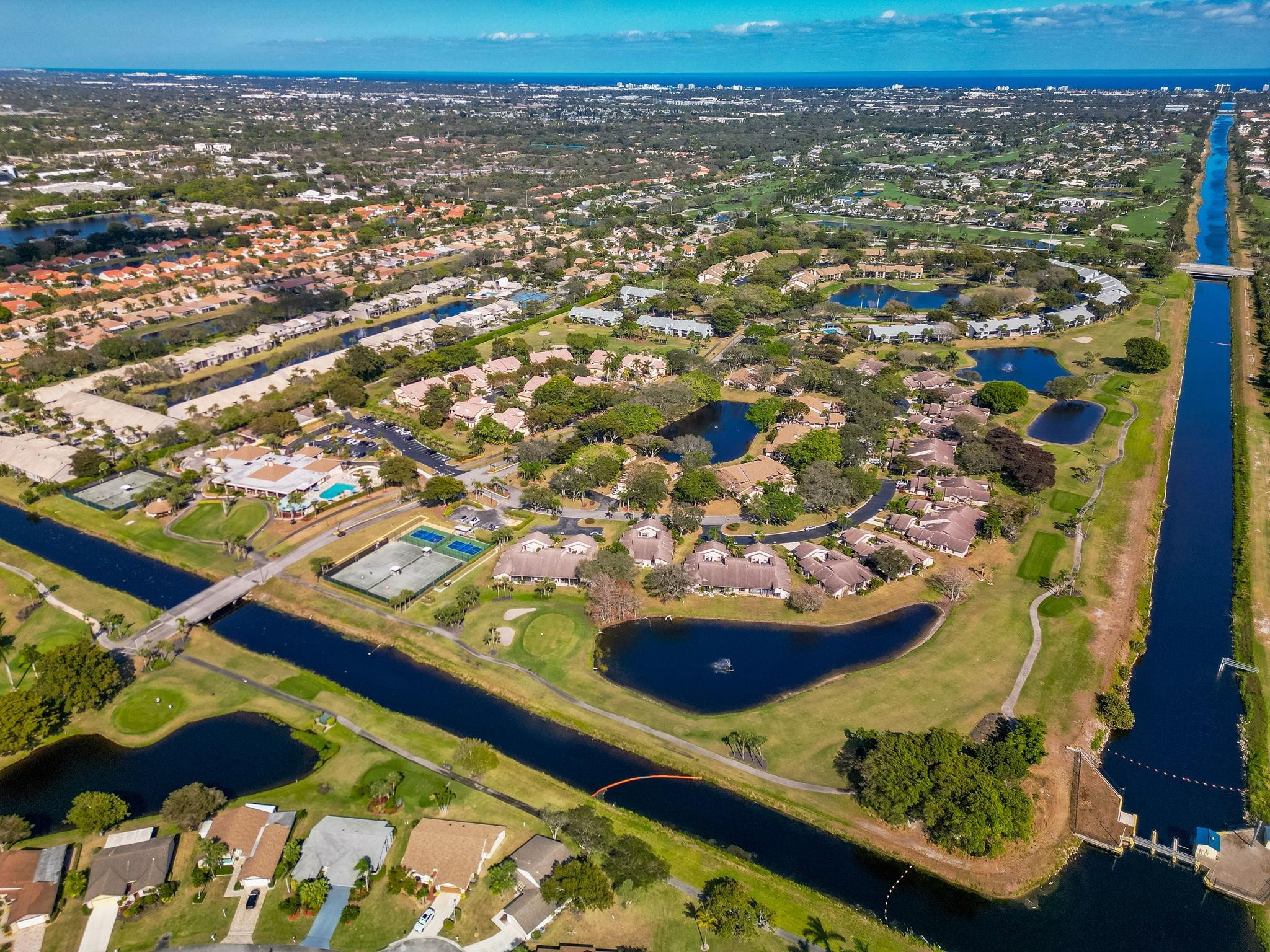 5087 Oak Hill Lane 315