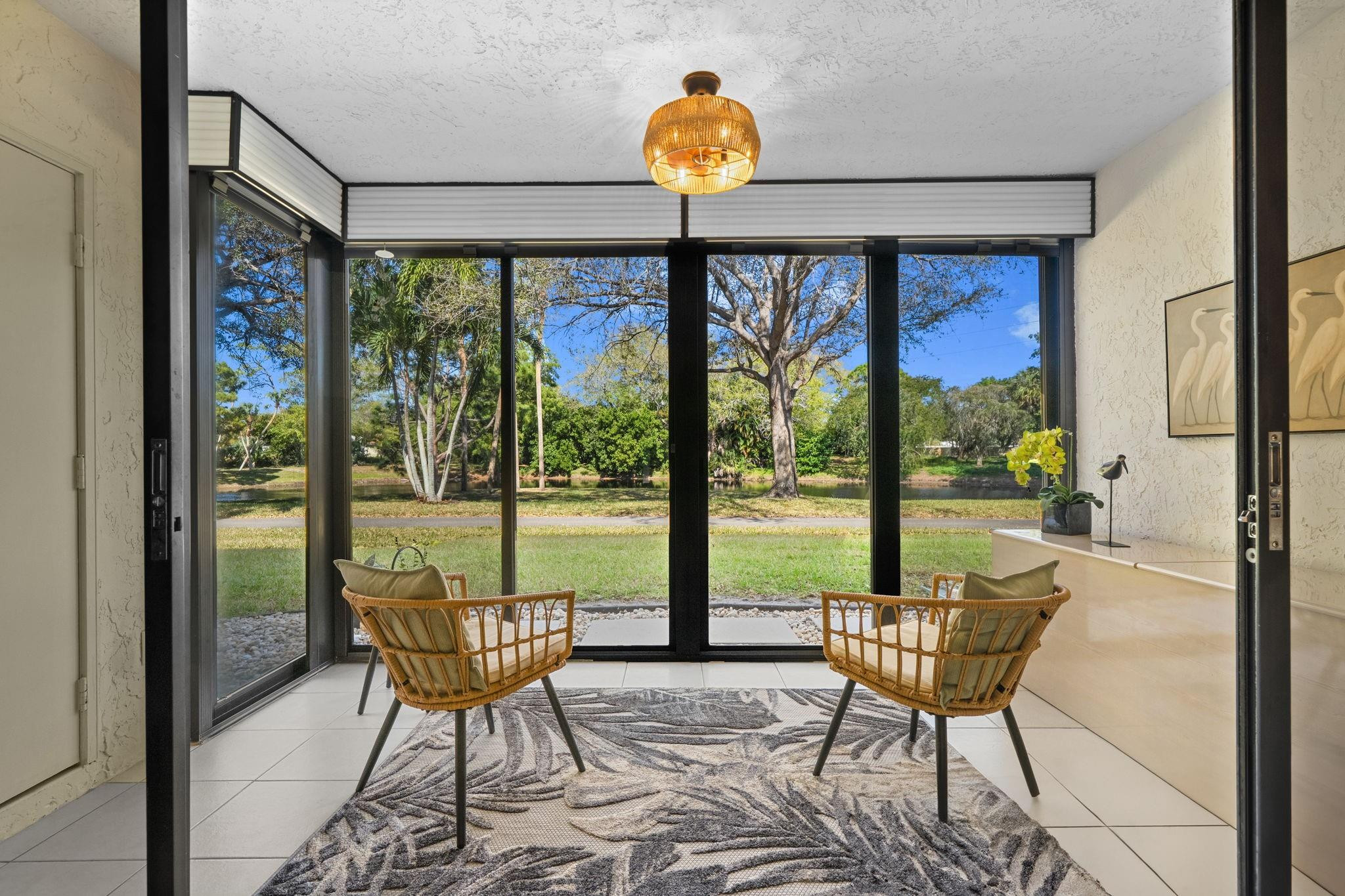 5087 Oak Hill Lane 315