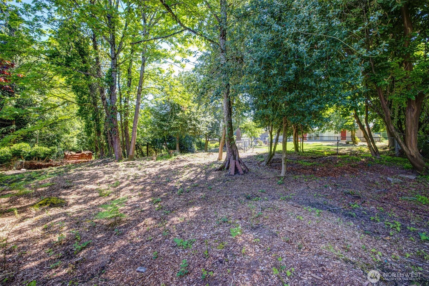 8836 SE 39th Street