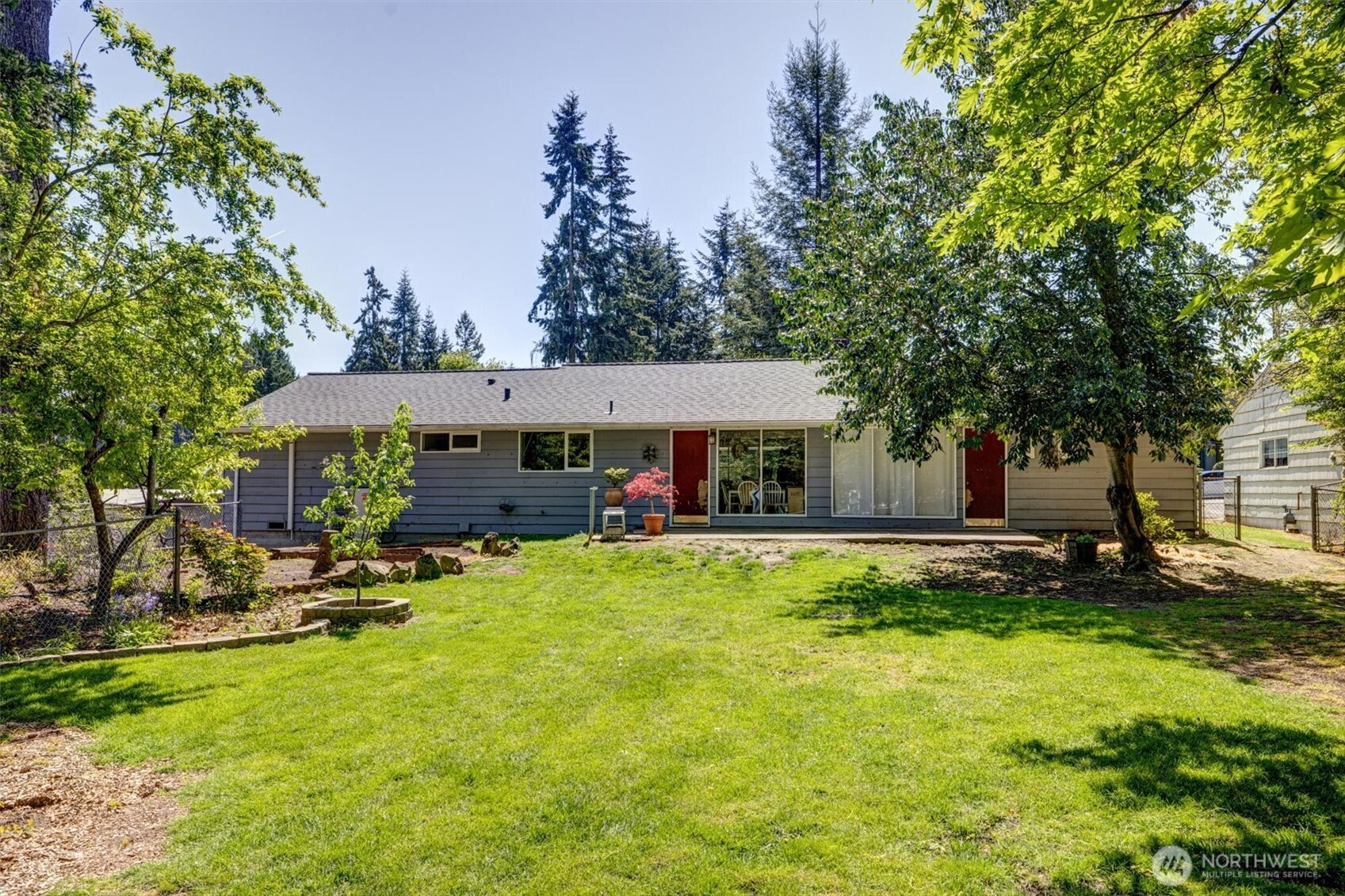 8836 SE 39th Street