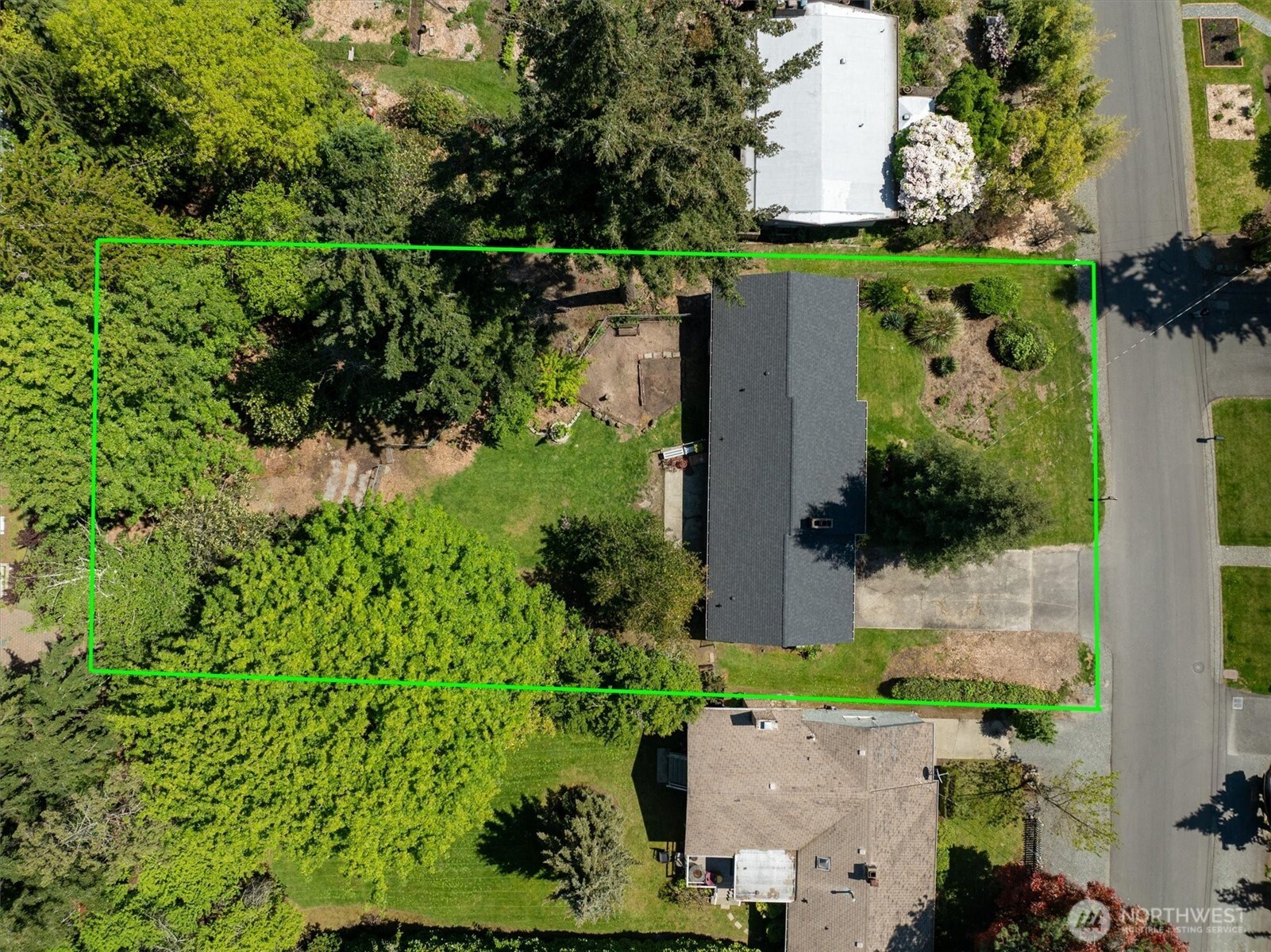 8836 SE 39th Street