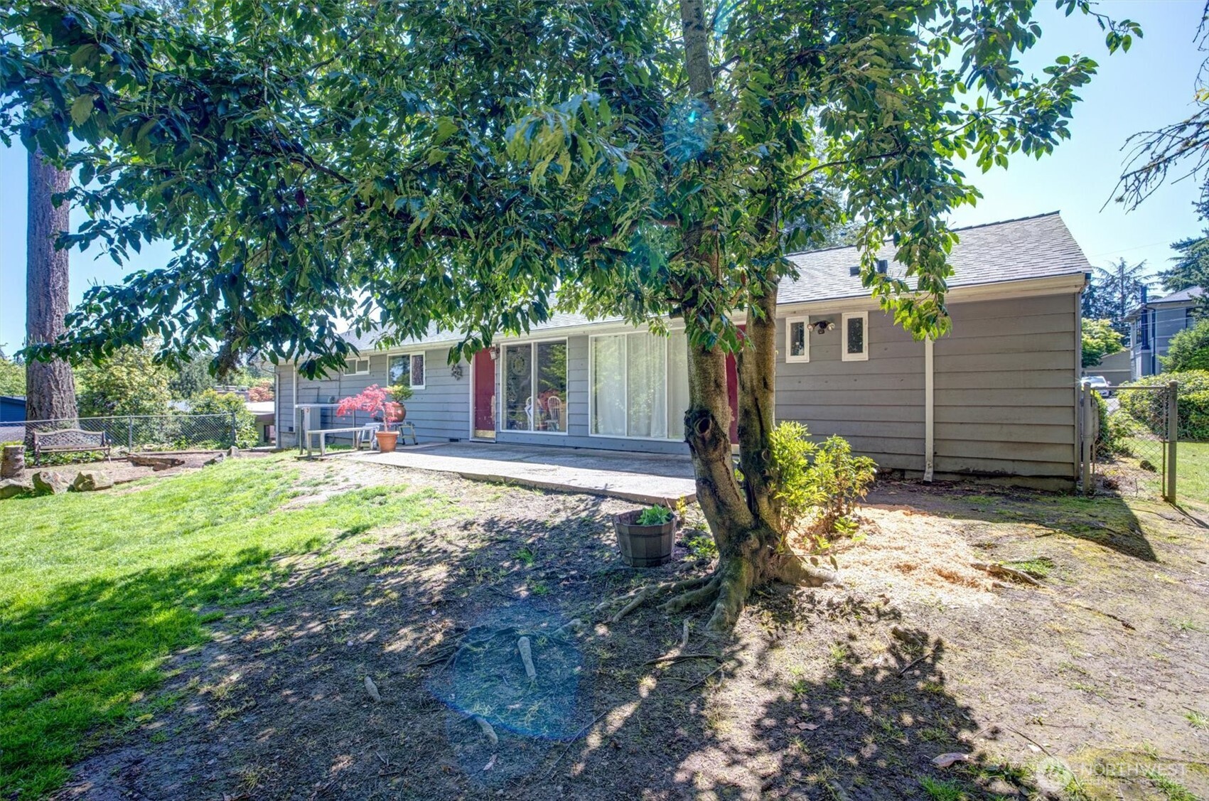 8836 SE 39th Street