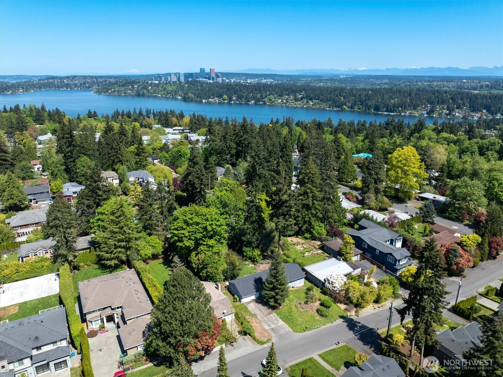 8836 SE 39th Street