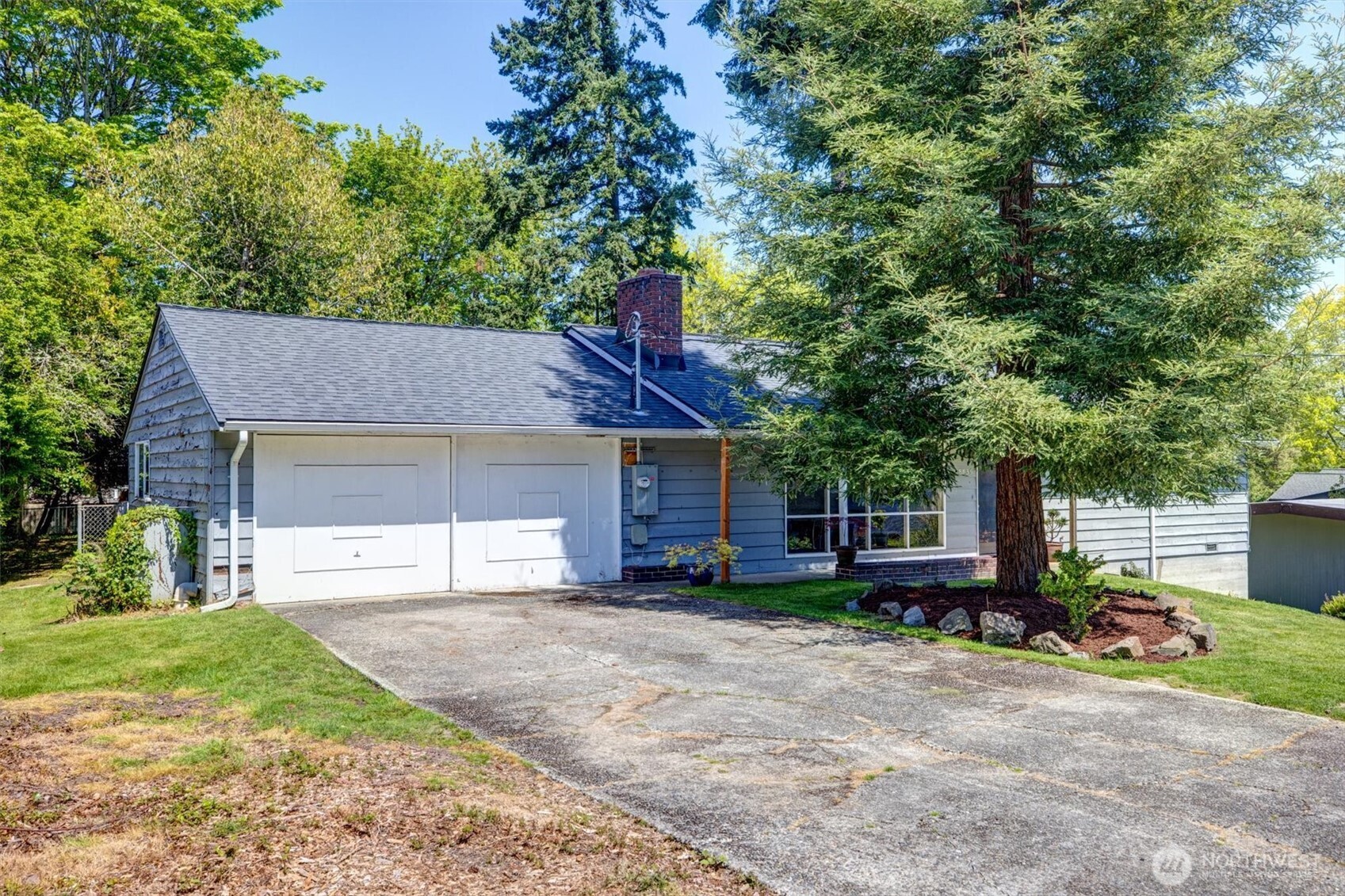 8836 SE 39th Street