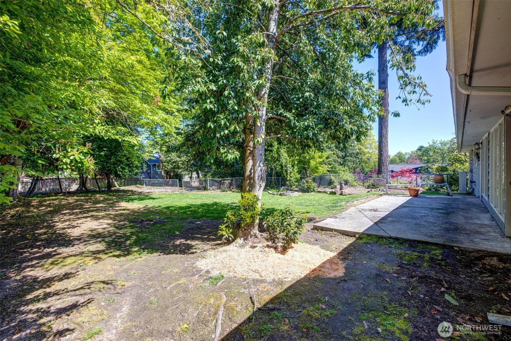 8836 SE 39th Street