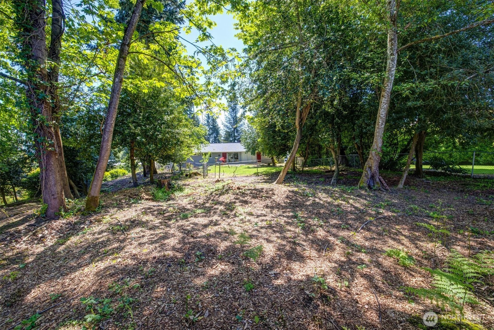 8836 SE 39th Street
