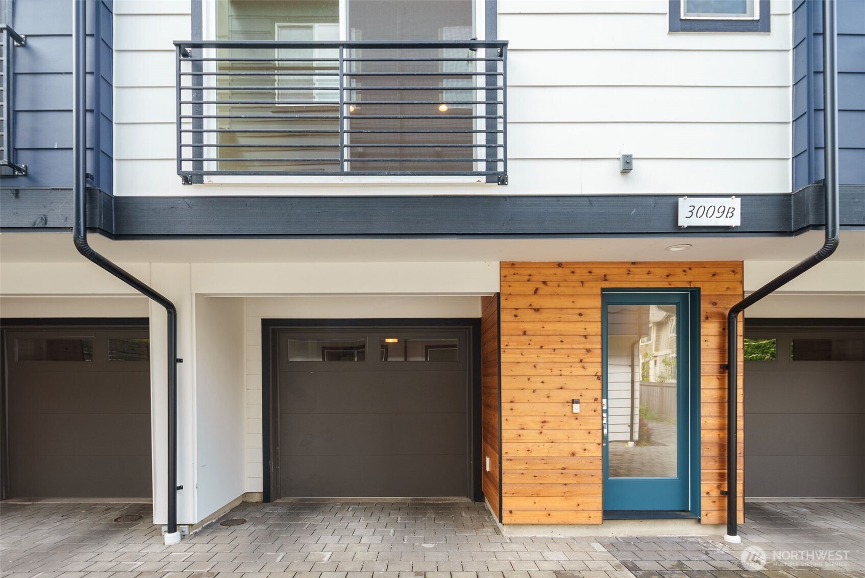 3009 NE 130th Street Unit: B