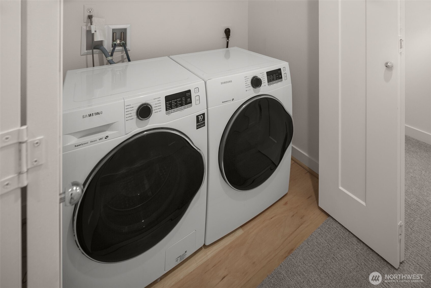 3009 NE 130th Street Unit: B