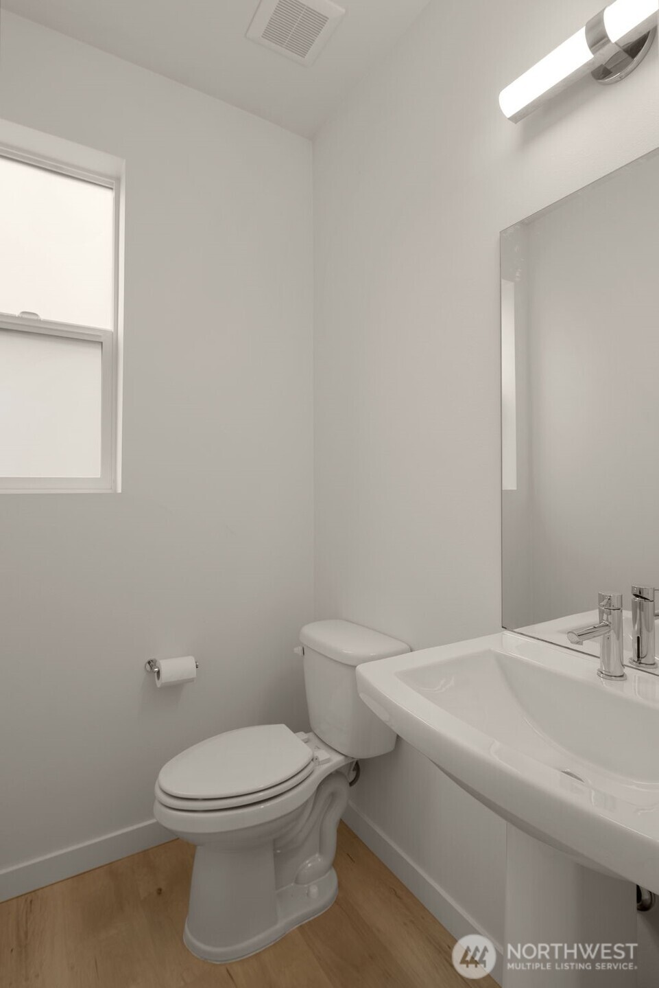 3009 NE 130th Street Unit: B