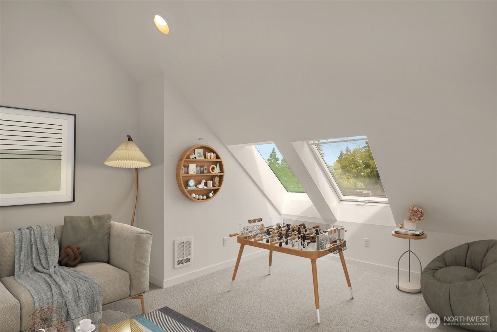 3009 NE 130th Street Unit: B