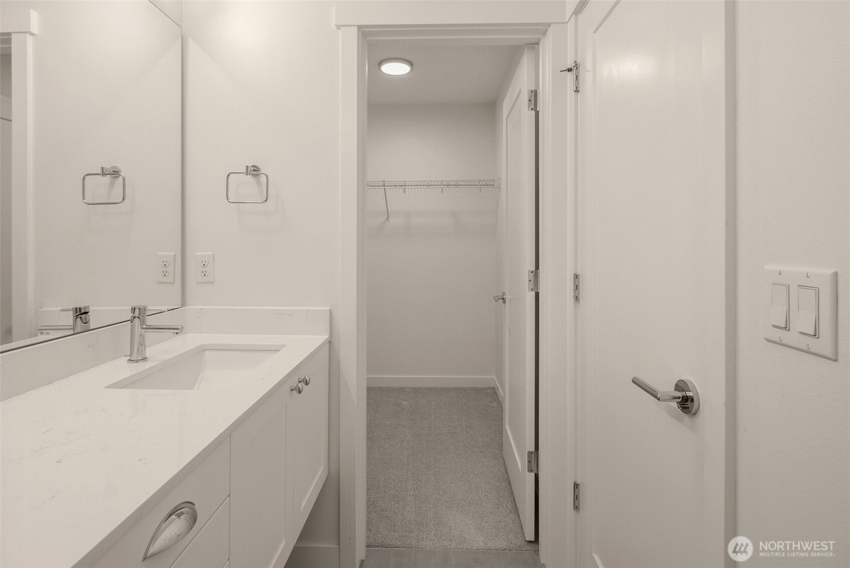 3009 NE 130th Street Unit: B