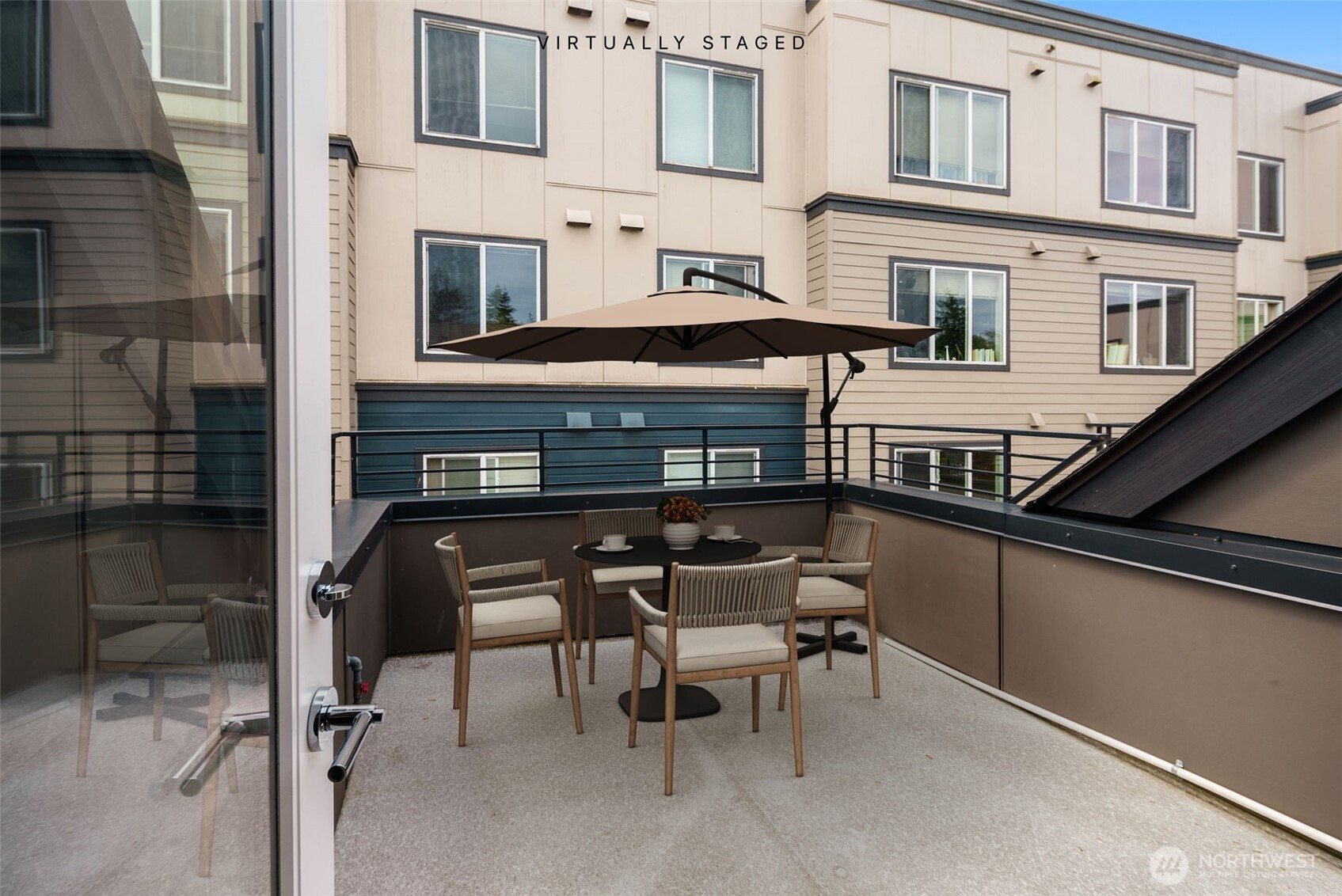 3009 NE 130th Street Unit: B
