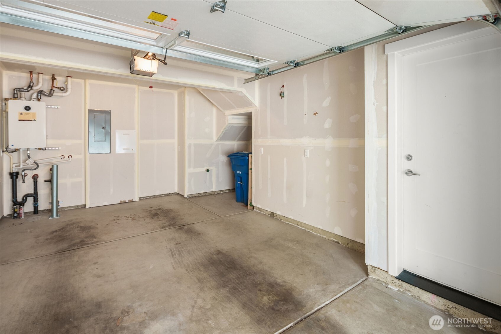 3009 NE 130th Street Unit: B