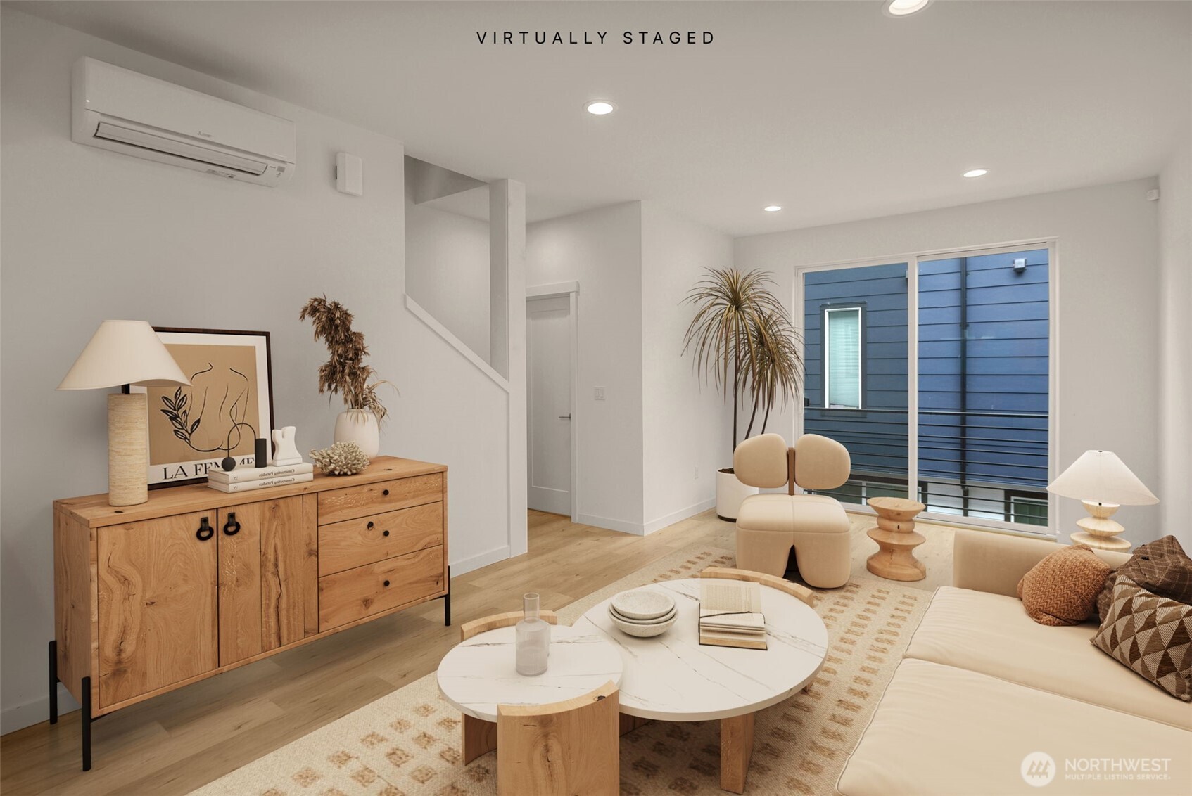 3009 NE 130th Street Unit: B