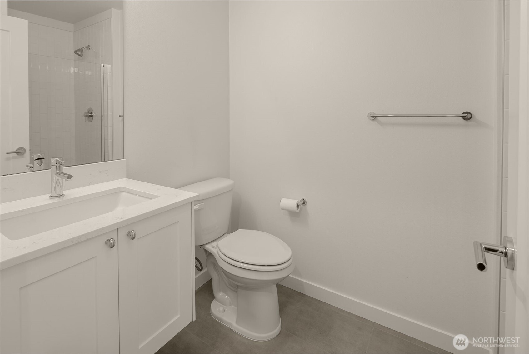 3009 NE 130th Street Unit: B