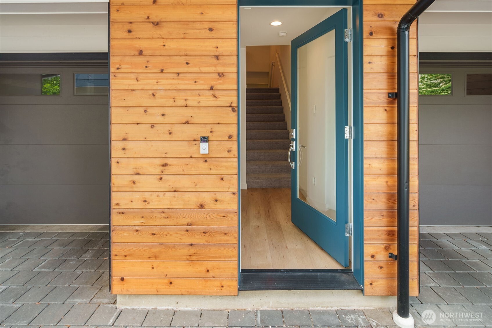 3009 NE 130th Street Unit: B