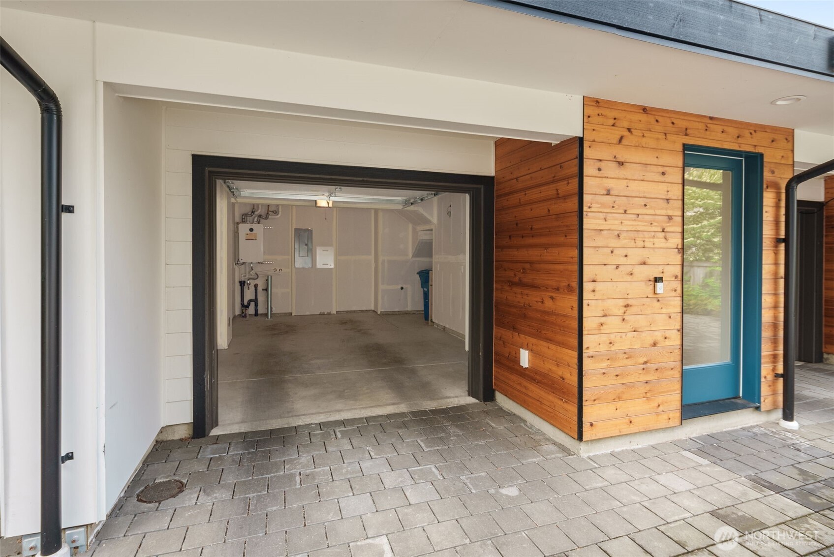 3009 NE 130th Street Unit: B