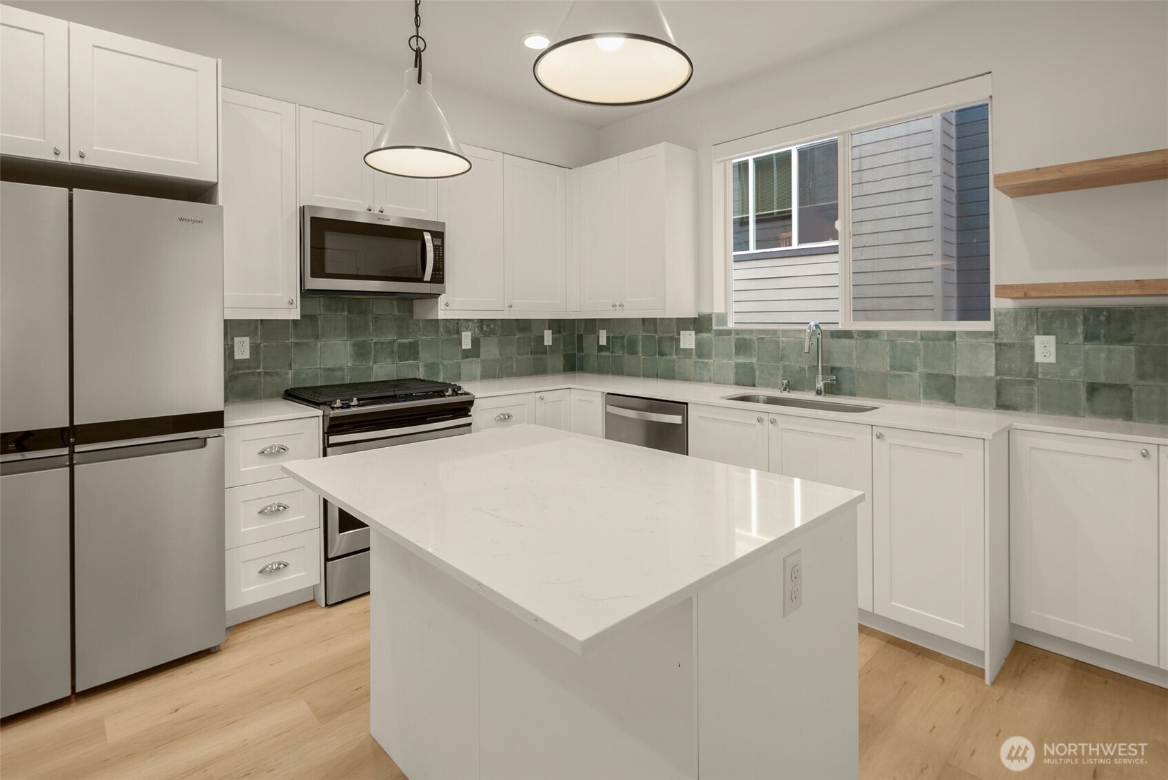 3009 NE 130th Street Unit: B