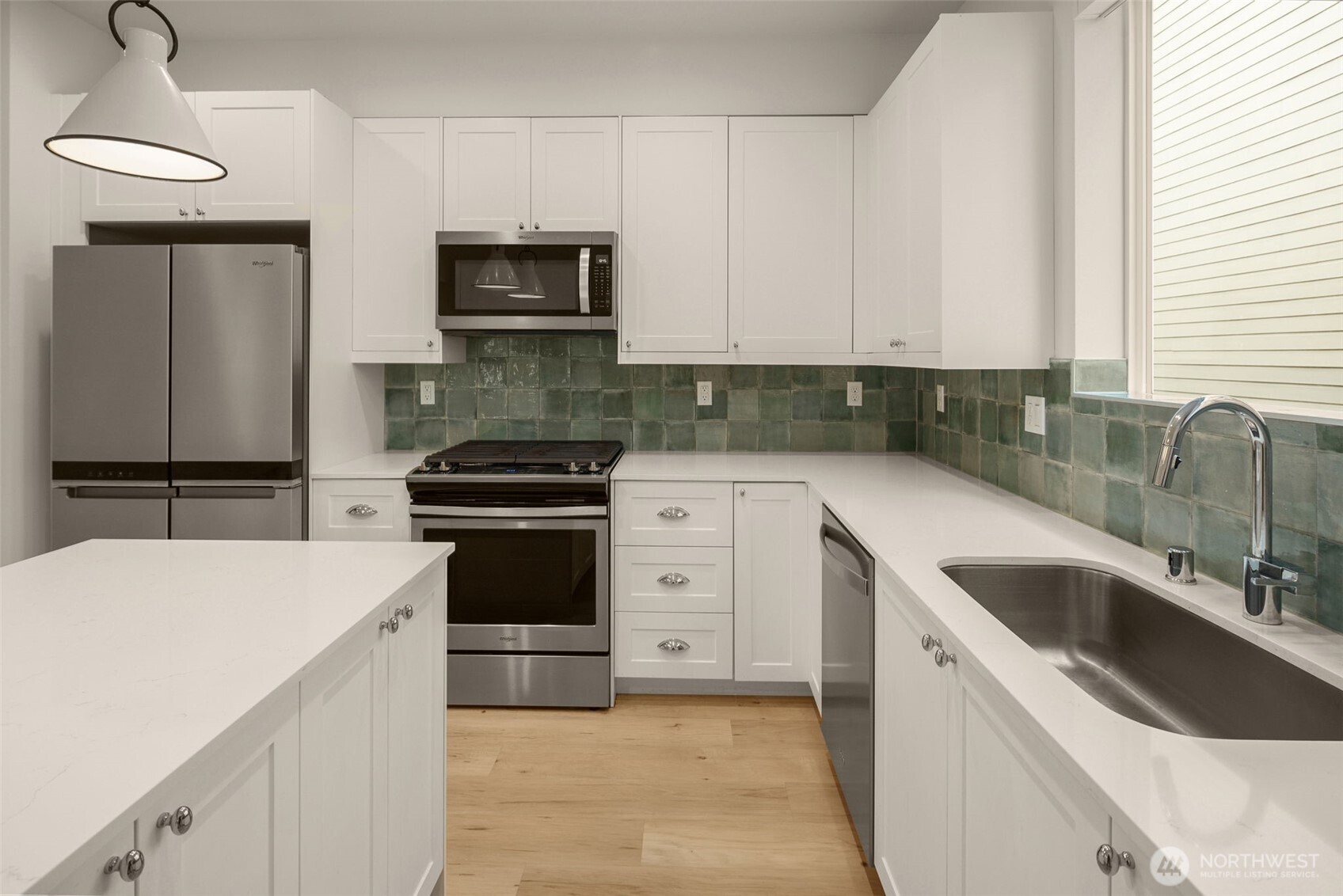 3009 NE 130th Street Unit: B