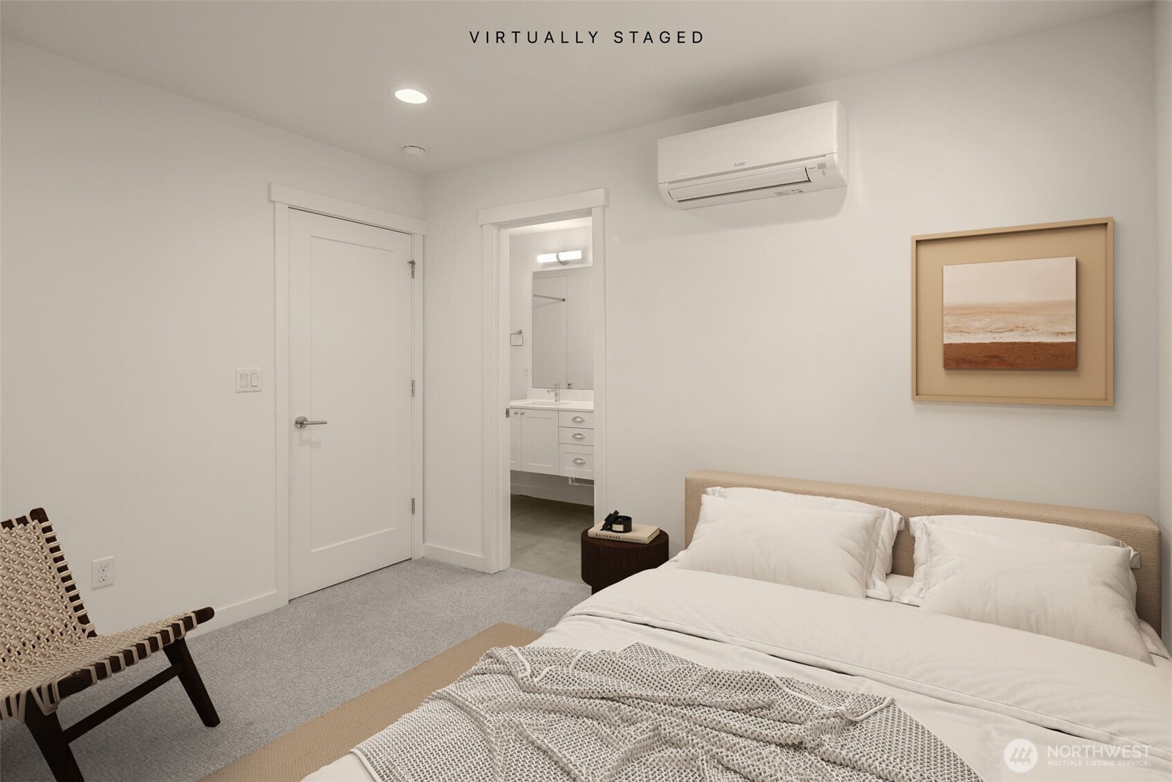 3009 NE 130th Street Unit: B