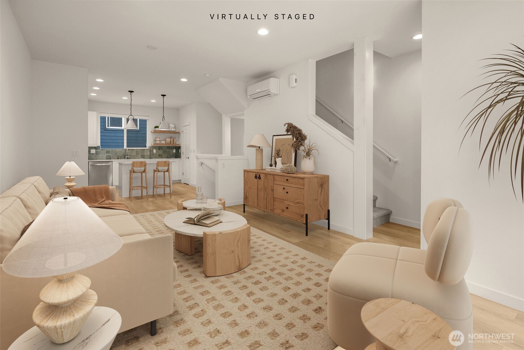 3009 NE 130th Street Unit: B