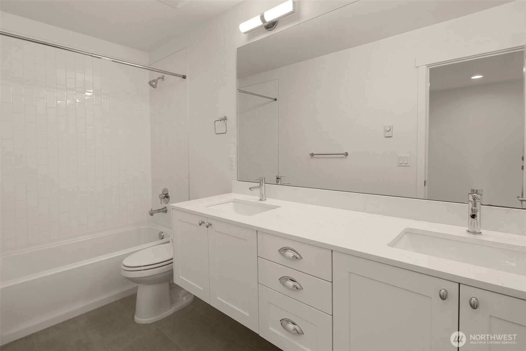 3009 NE 130th Street Unit: B