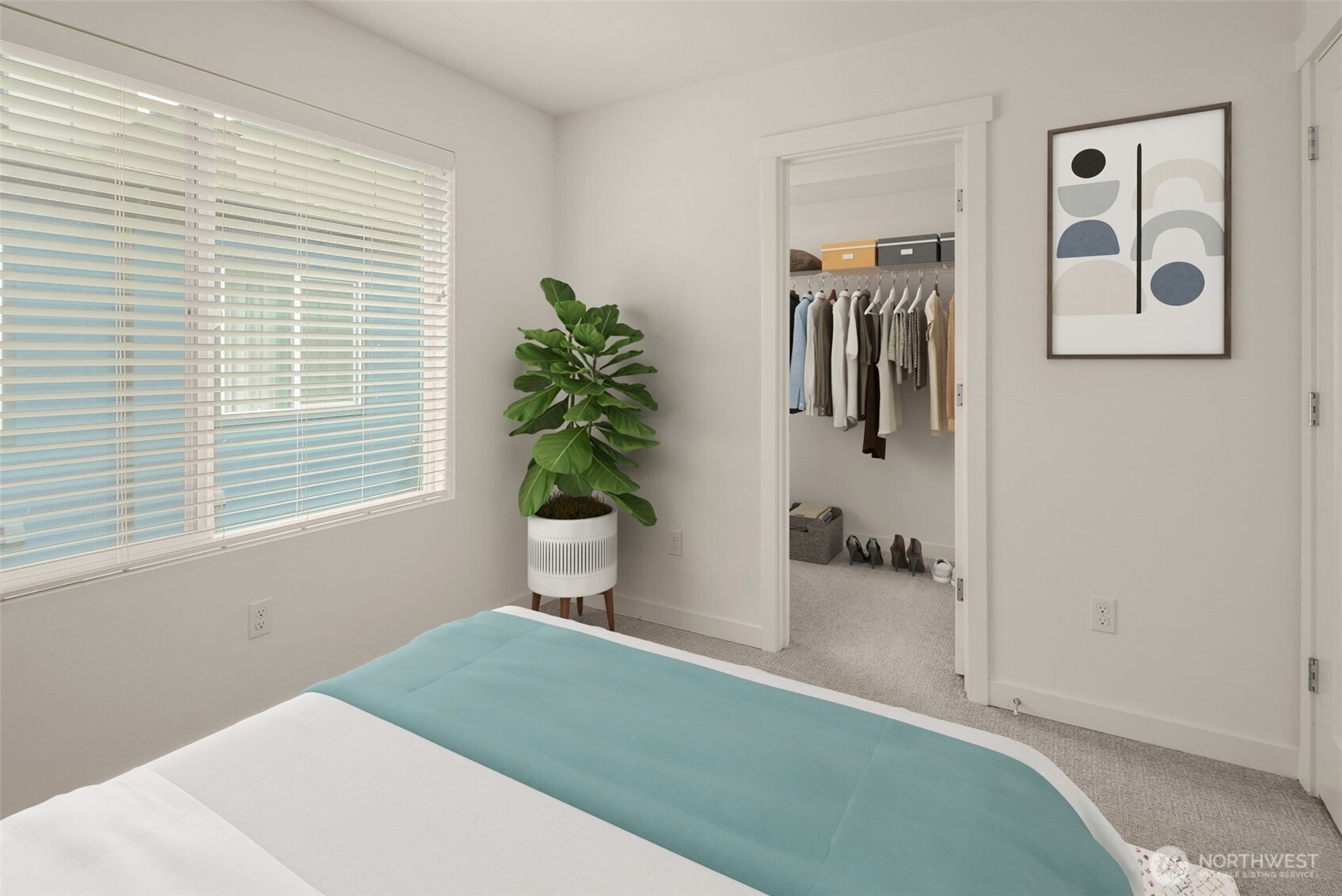 3009 NE 130th Street Unit: B