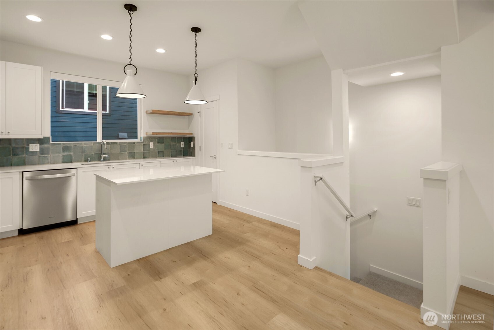 3009 NE 130th Street Unit: B