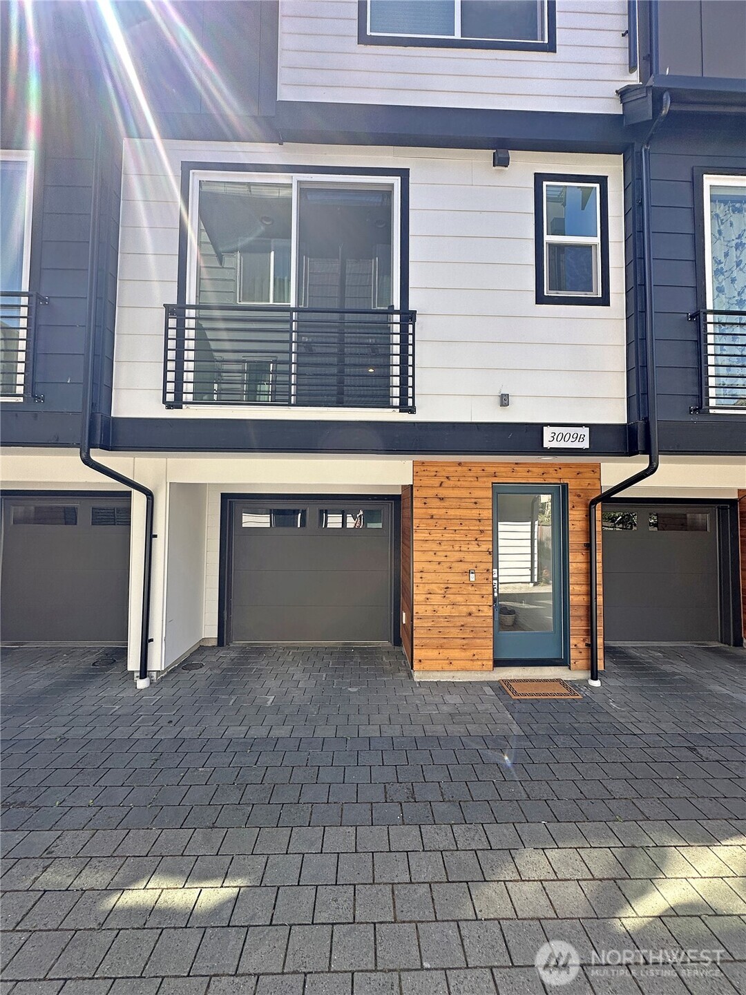 3009 NE 130th Street Unit: B