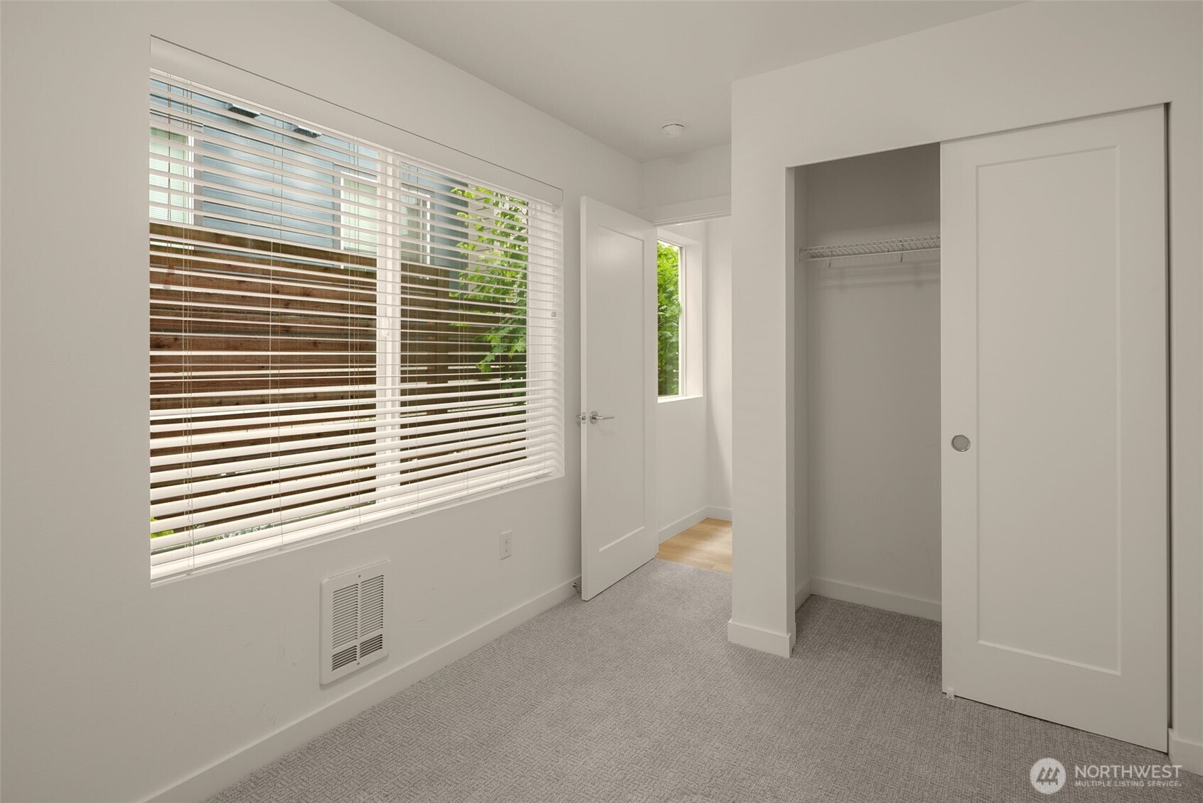 3009 NE 130th Street Unit: B