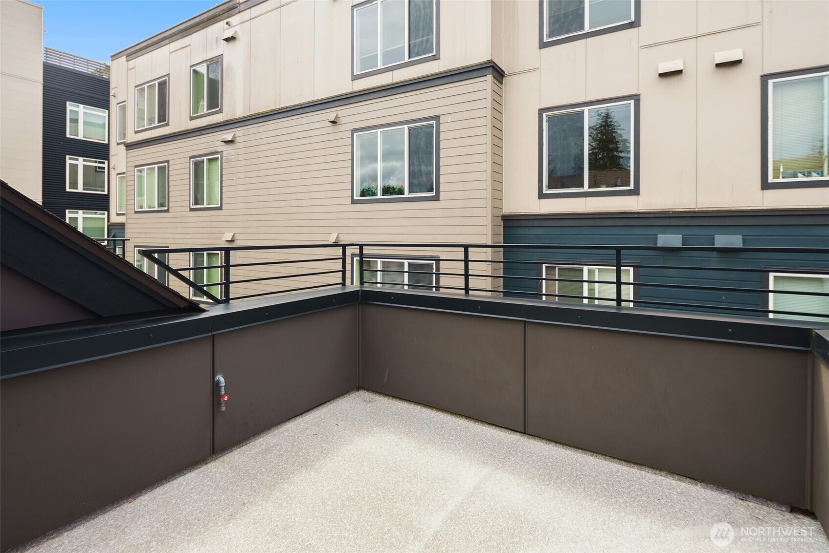 3009 NE 130th Street Unit: B