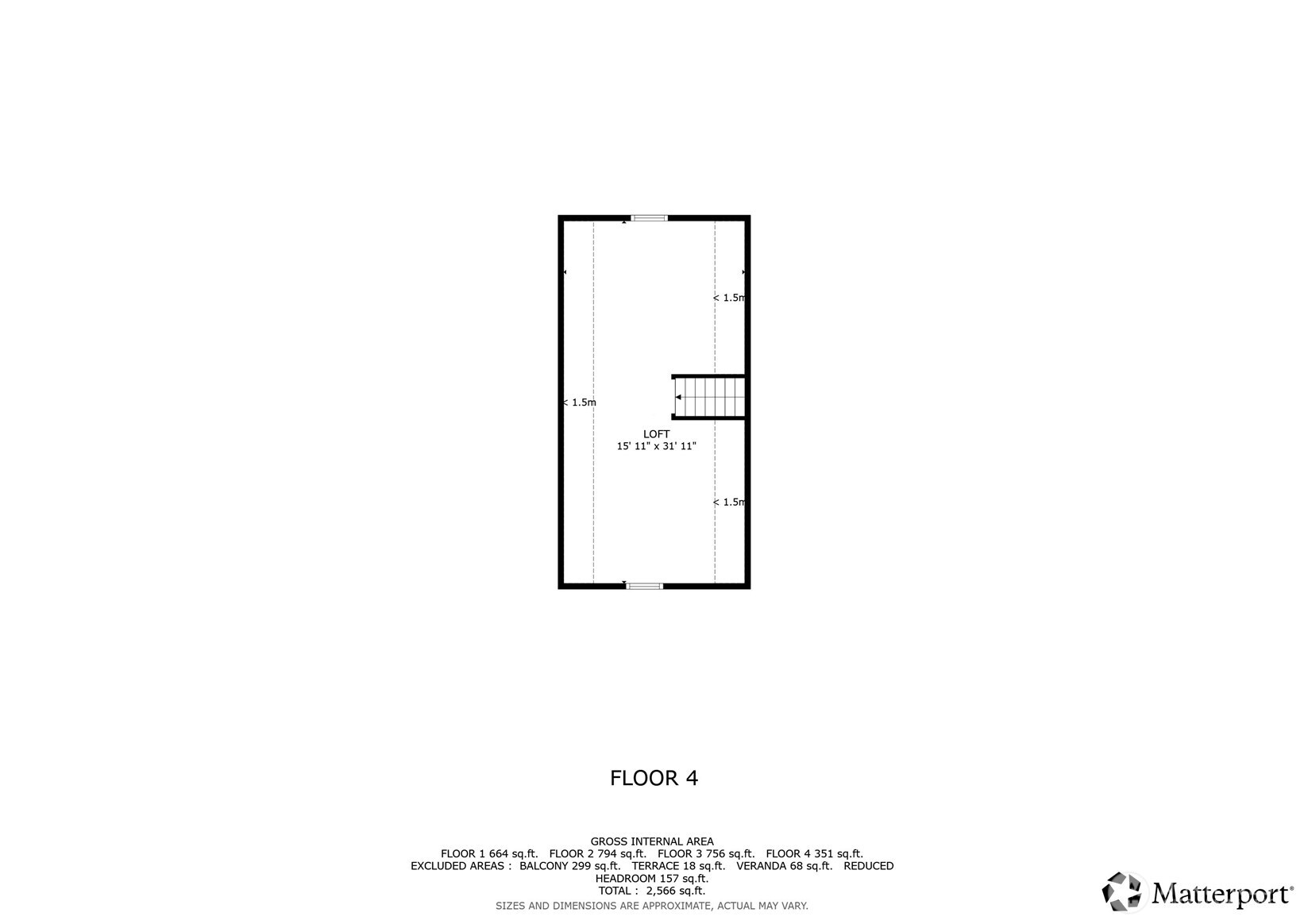 2146 4th Avenue W