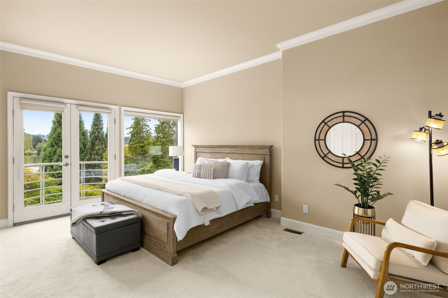 7700 E Green Lake Drive N Unit: D13