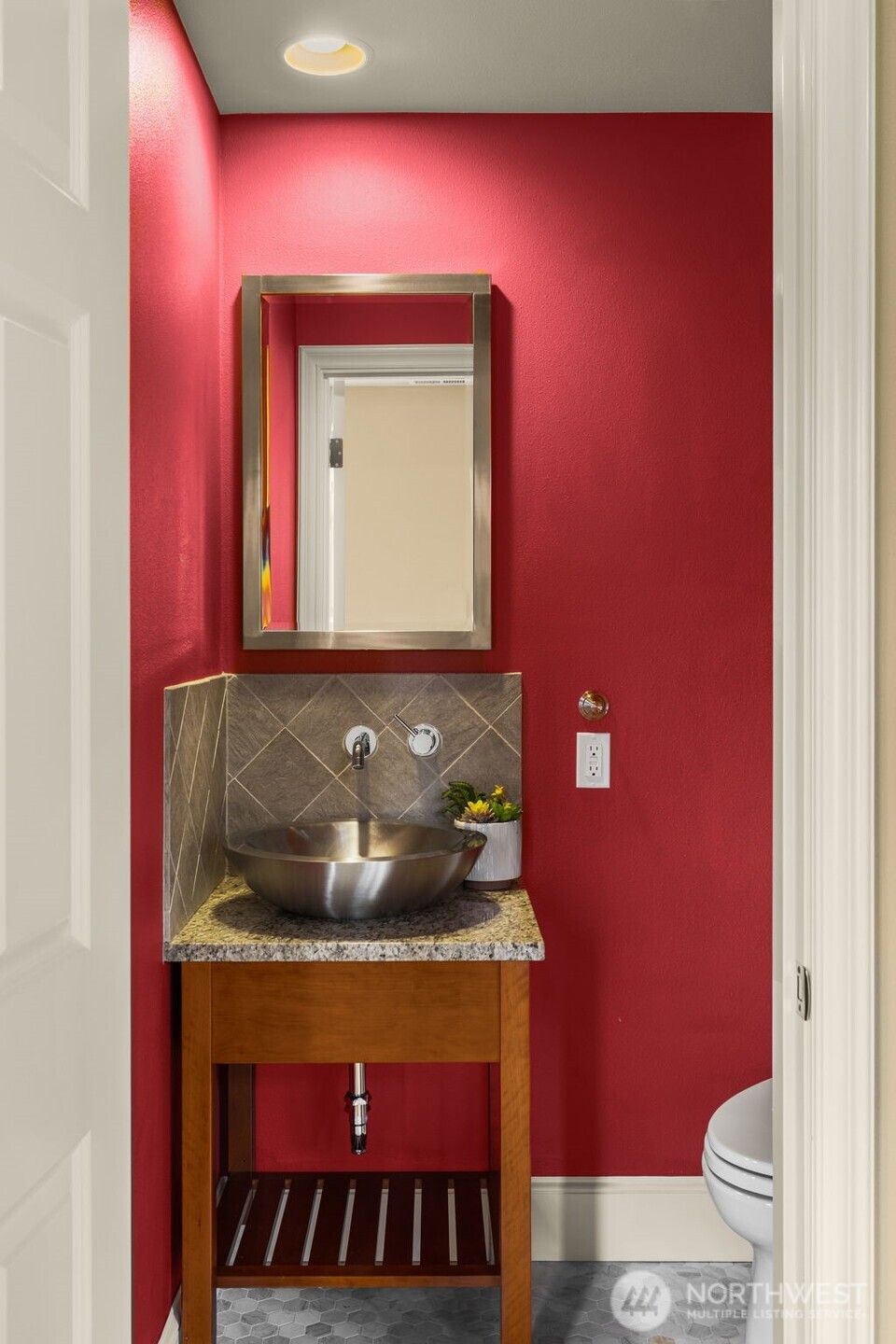 7700 E Green Lake Drive N Unit: D13