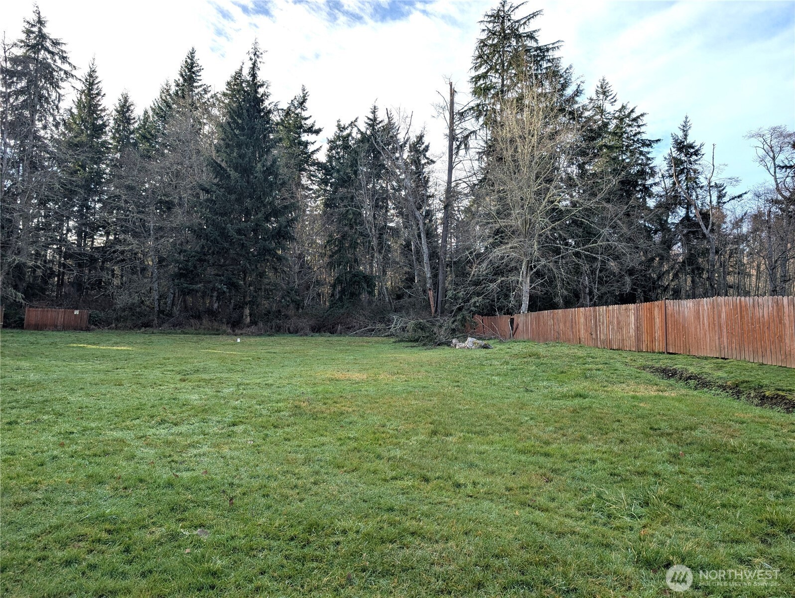 4610 Cedar Hill Road