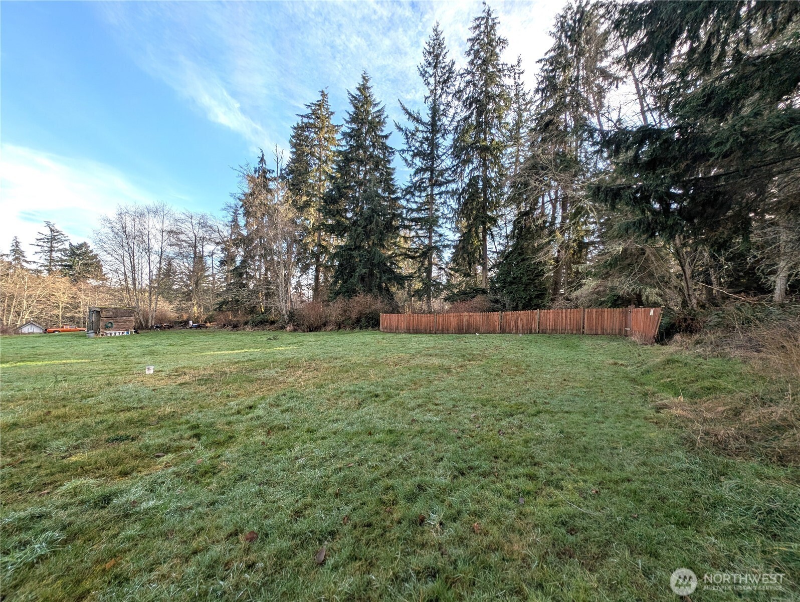 4610 Cedar Hill Road