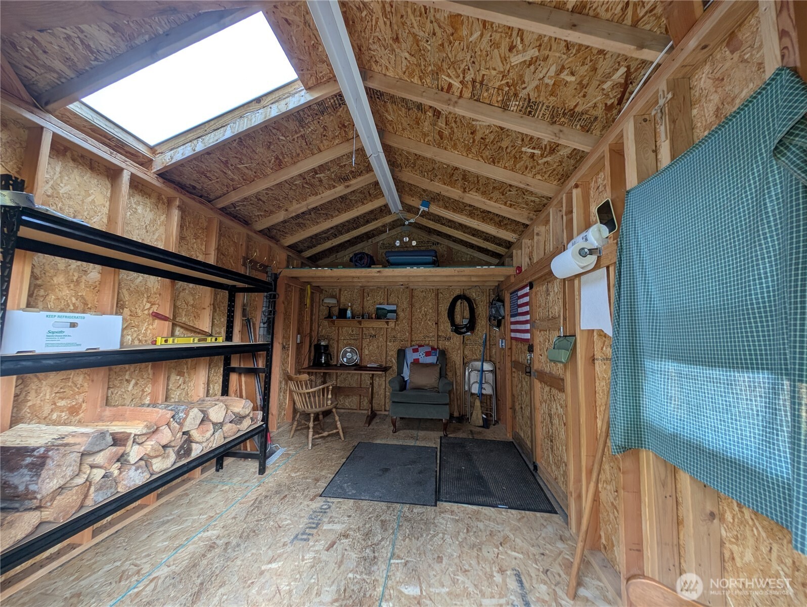 4610 Cedar Hill Road