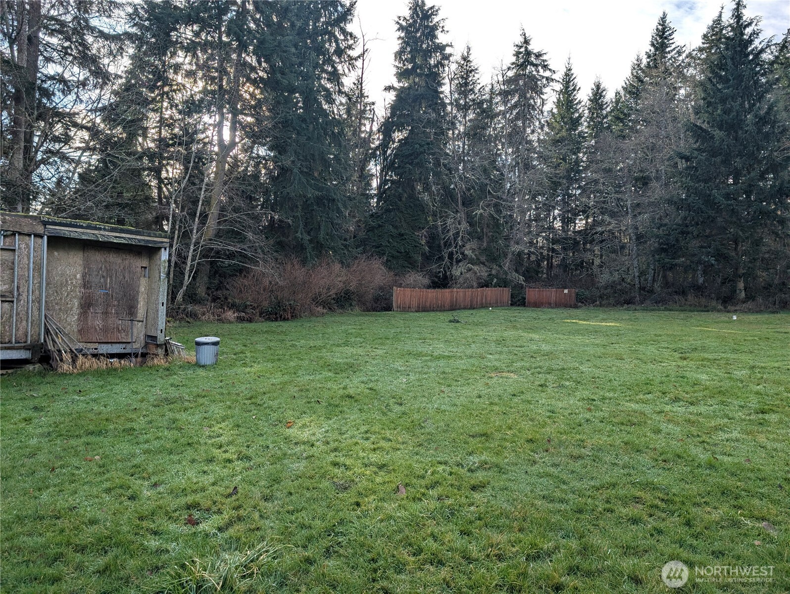 4610 Cedar Hill Road