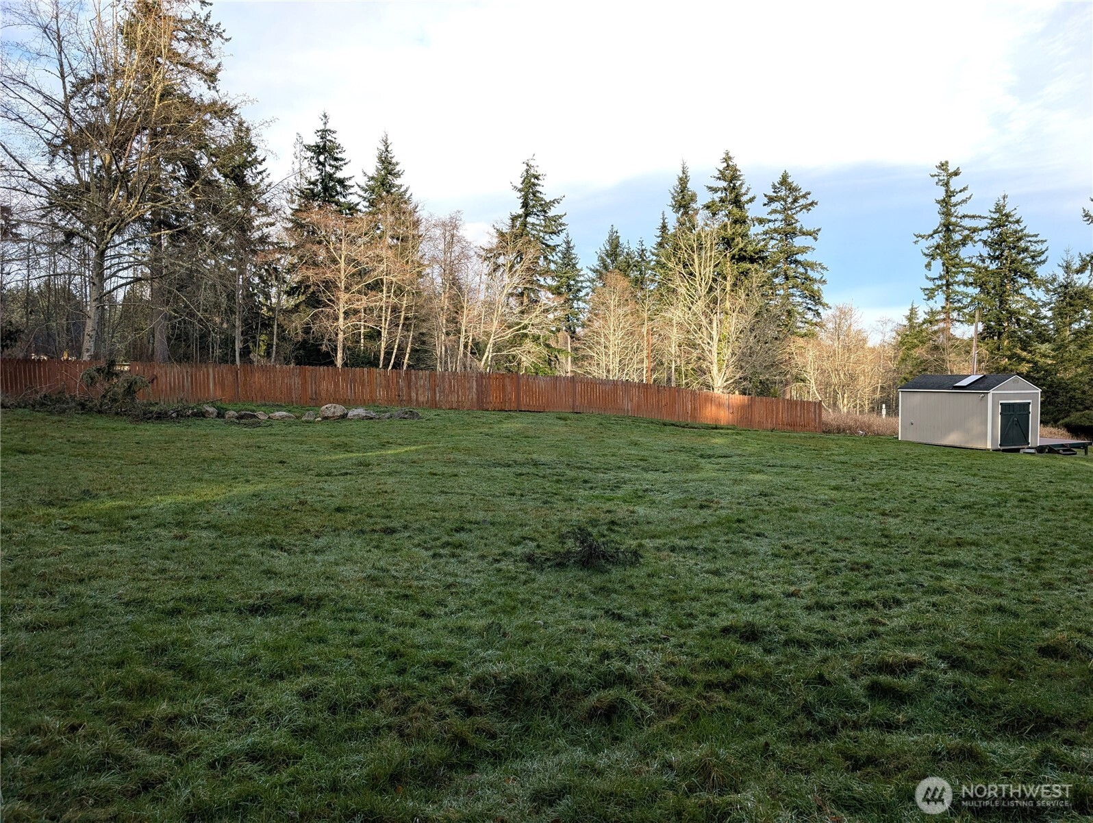 4610 Cedar Hill Road