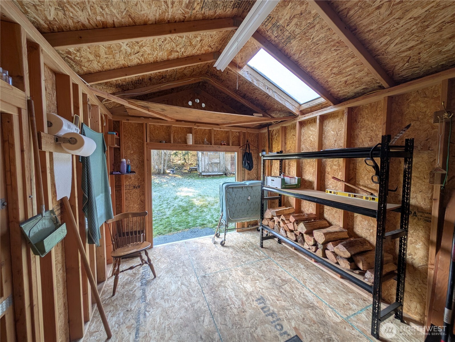 4610 Cedar Hill Road