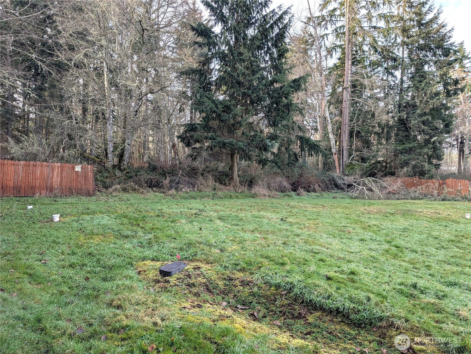 4610 Cedar Hill Road