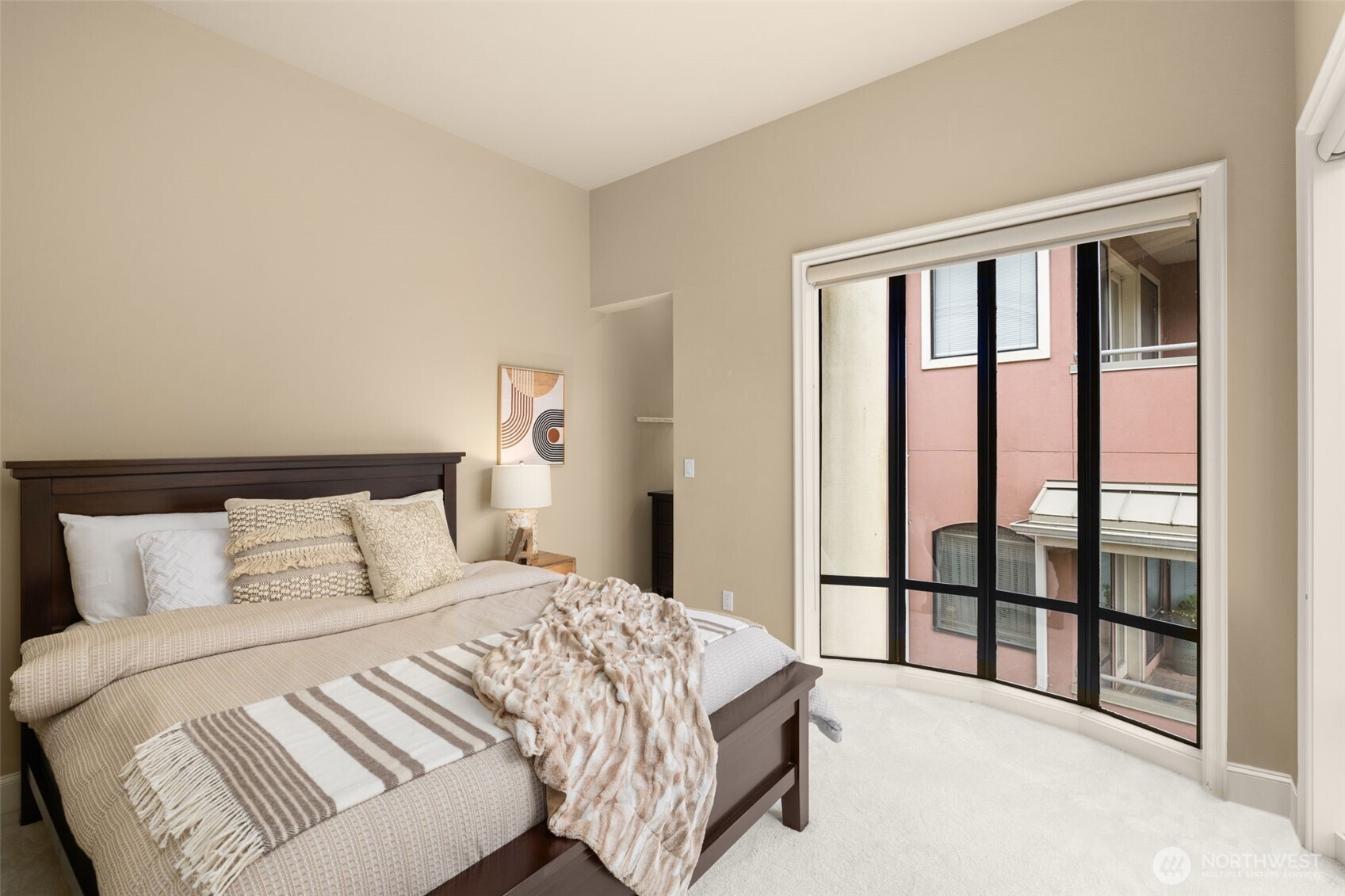 7700 E Green Lake Drive N Unit: D13