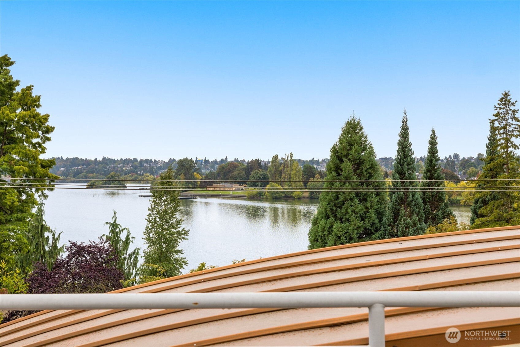 7700 E Green Lake Drive N Unit: D13