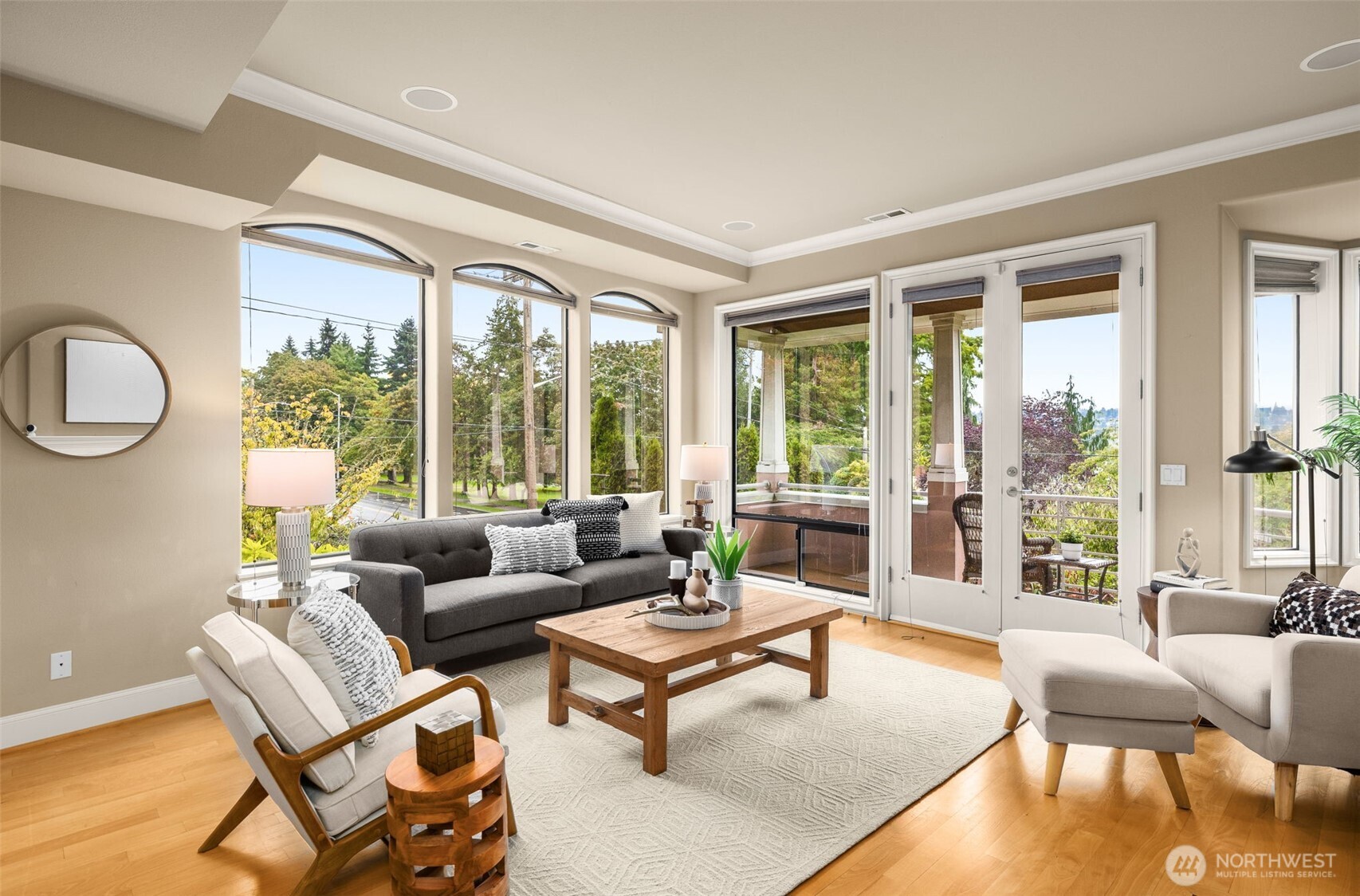 7700 E Green Lake Drive N Unit: D13