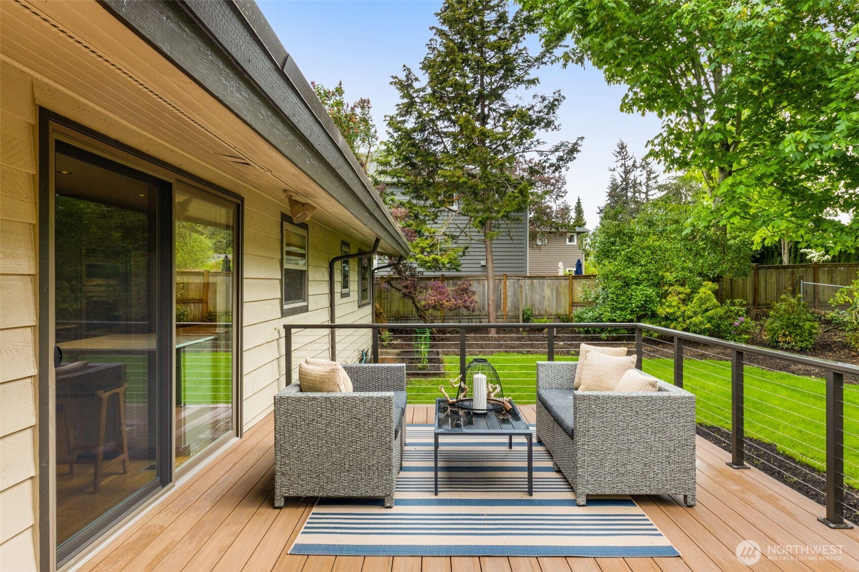 8805 SE 39th Street