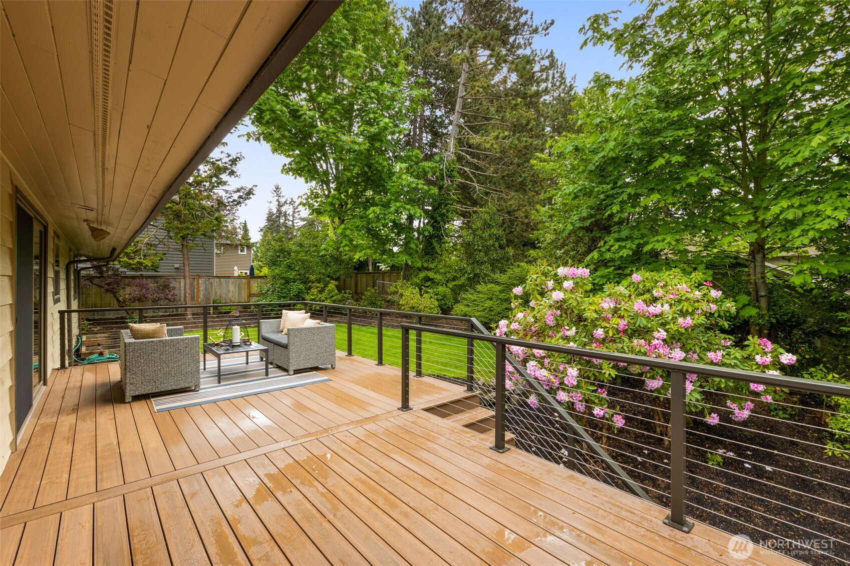 8805 SE 39th Street