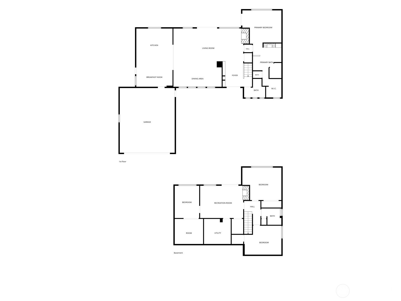 9726 SE 40th Street